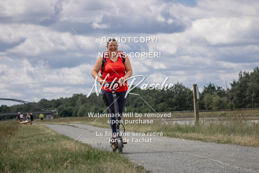 nelerasche_BuHu2026_SaCC1100-1200_208 | nelerasche