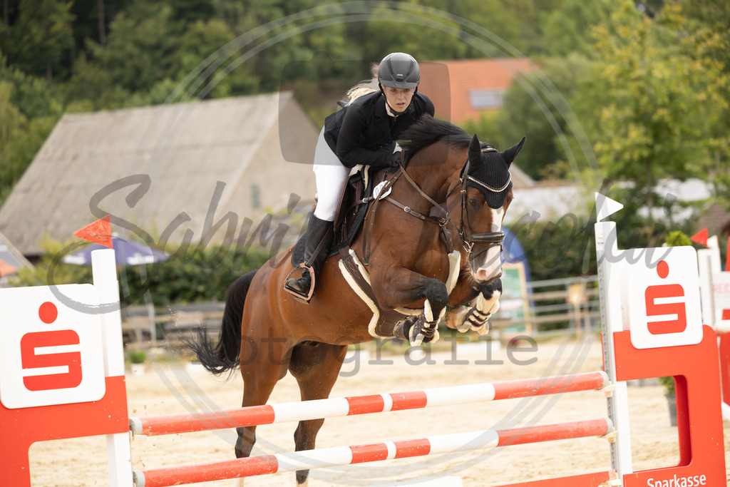 994A8729 | sabrinanicolaifotografie - Realisiert mit Pictrs.com