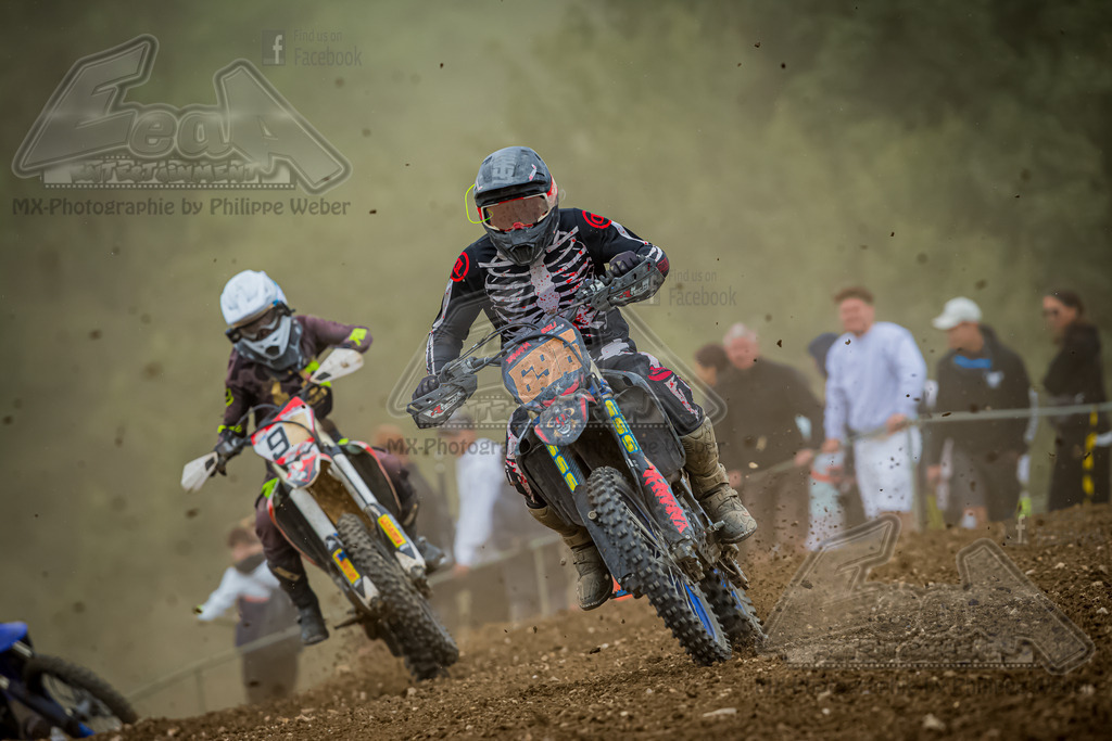 B23T4617 | EeaA-Entertainment fotografiert für den SAM - Schweizerischer Auto- und Motorradfahrer-Verband und das Motor Journal in der Sparte Motocross, MX Photographie, Schweiz, SAM, MXRS, Swiss MX Network, Motocross Fotografie, MX Fotografie, Fotograf, Photographi
