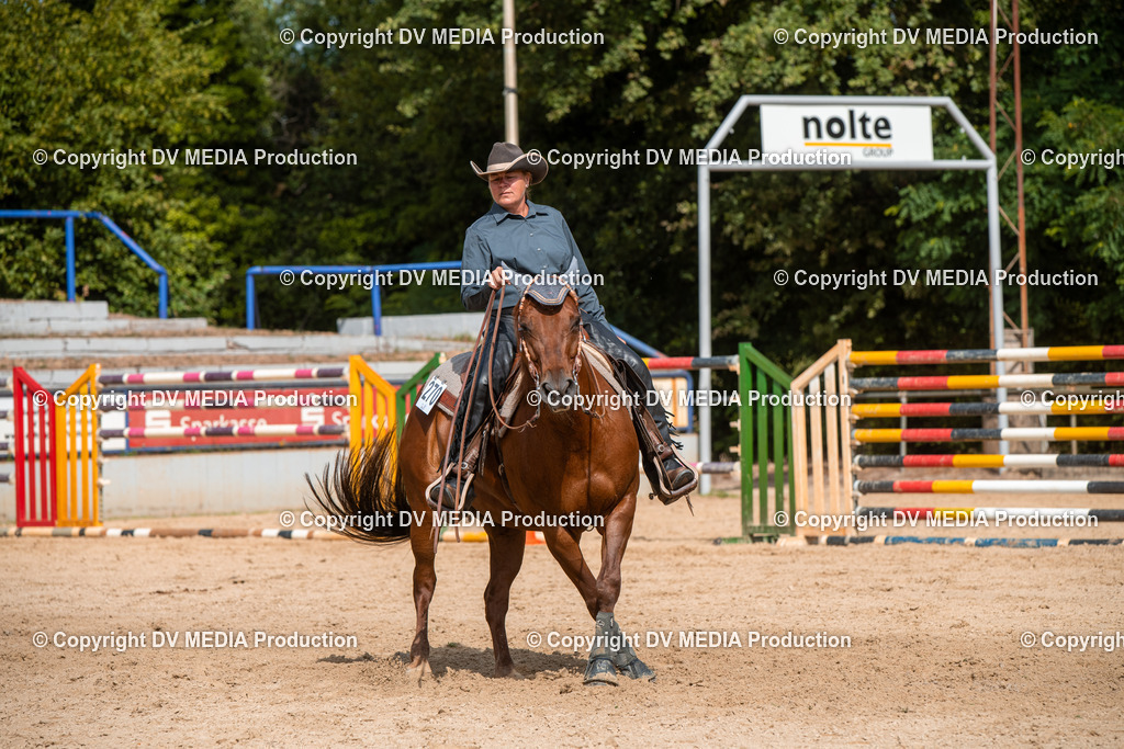 EWP_5961 | dv-media-shop - Realisiert mit Pictrs.com