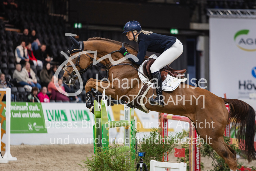241103_Oldenburg_FinaleMittlereTour-209 | Deine schönsten Turniermomente als professionelle Fotos! Entdecke hochwertige Pferdesport-Fotografie im Online-Shop. Jetzt Fotos finden & bestellen!