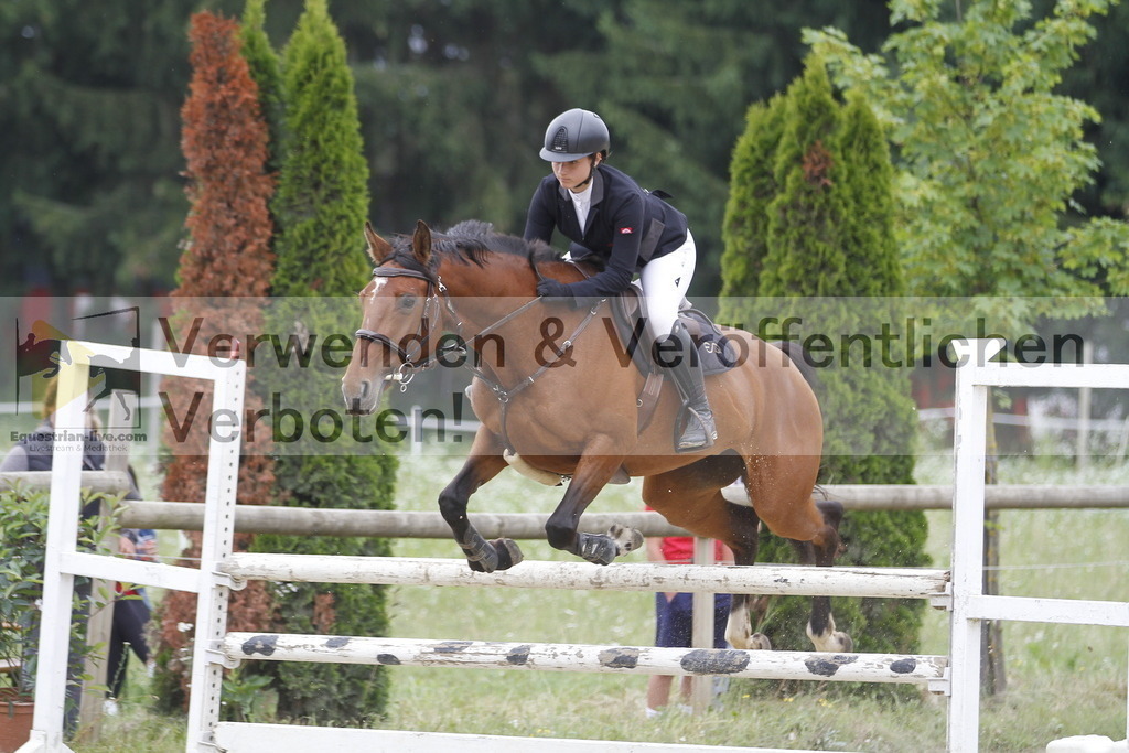 _MG_0244 | equestrian-live-com