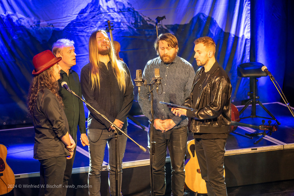 DSC_4694 | <Fotografie> <Video> <Film> <Winfried Bischoff> - Realisiert mit Pictrs.com