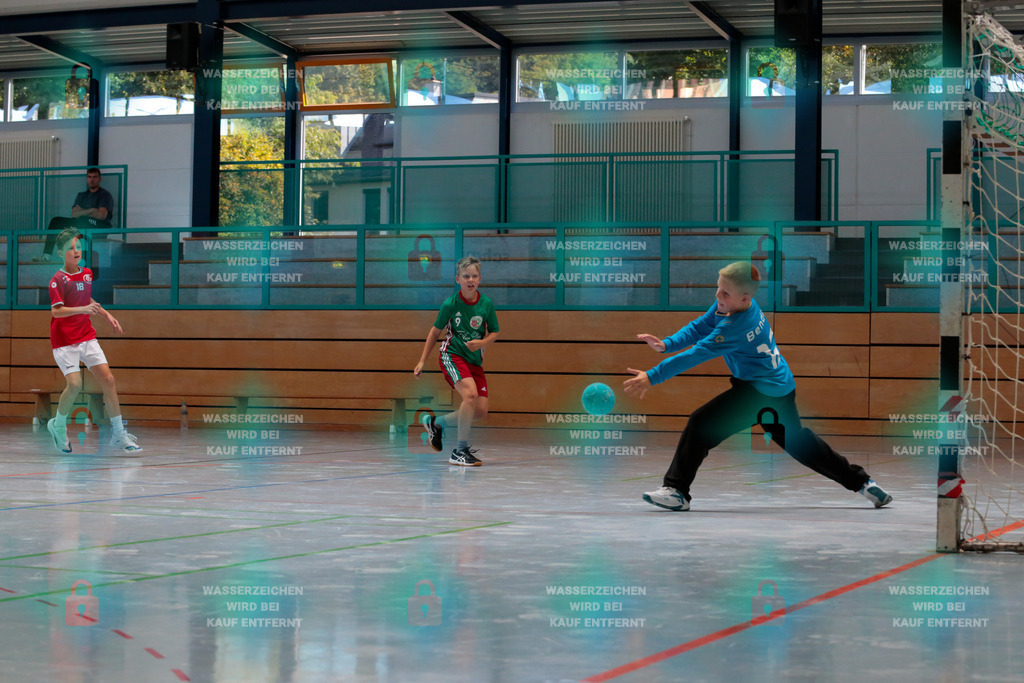 _HP_1243_3000o | HetPix, HetPix Fotodesign, Fotografie, Fotodesign, Webshop, Sportfotografie, Portraitfotografie, Onlineshop, Sportfotografie, Polch, Motorsportfotografie, Eventfotografie