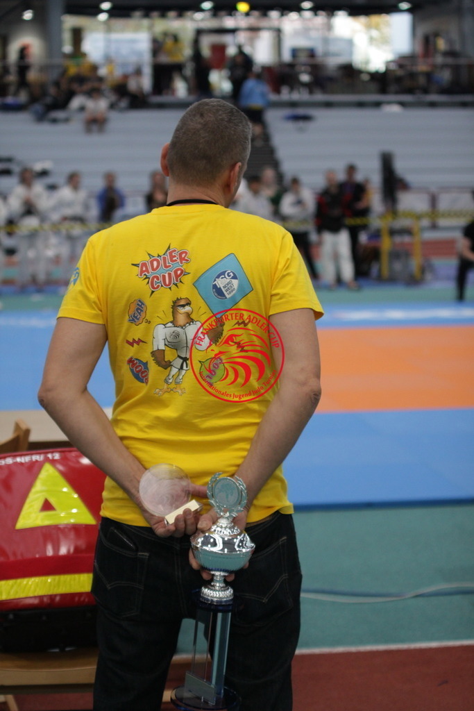 IMG_4904 | Fotos vom Adler Cup - Pictures from Adler Cup

Hier findet Ihr alle Eindrücke und großen Momente der Adler Cup Wochenenden. Here you will find all impressions and great moments of the Adler Cup weekends. - Realisiert mit Pictrs.com