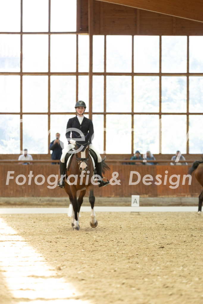 IMG_4990 | Creatify Fotografie