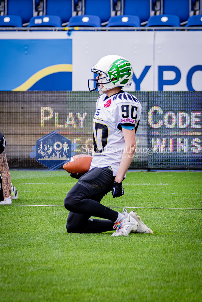 IMAG3410 | SportEventFotografie - Roman Stoiber