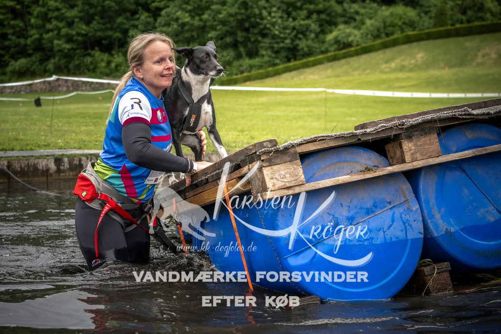 1011_ZZ94828 | kk-dogfotos