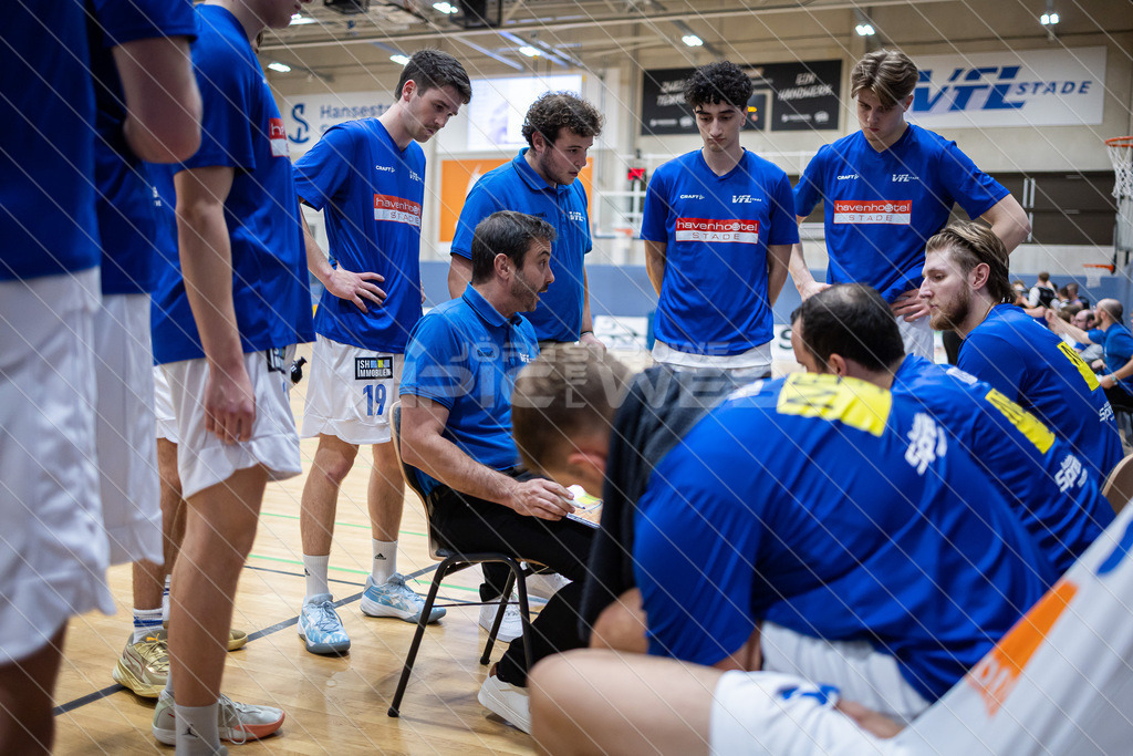 20250921_Picselweb-Fotografie_Meta_1R3_0558 | Basketball, Herren Regionalliga Nord, VfL Stade - ASC 46 Göttingen 80:62 - Realisiert mit Pictrs.com