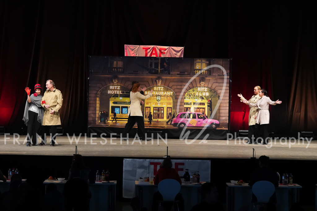 FW700079 | FRANK WIESEHAHN MEDIA - Realisiert mit Pictrs.com