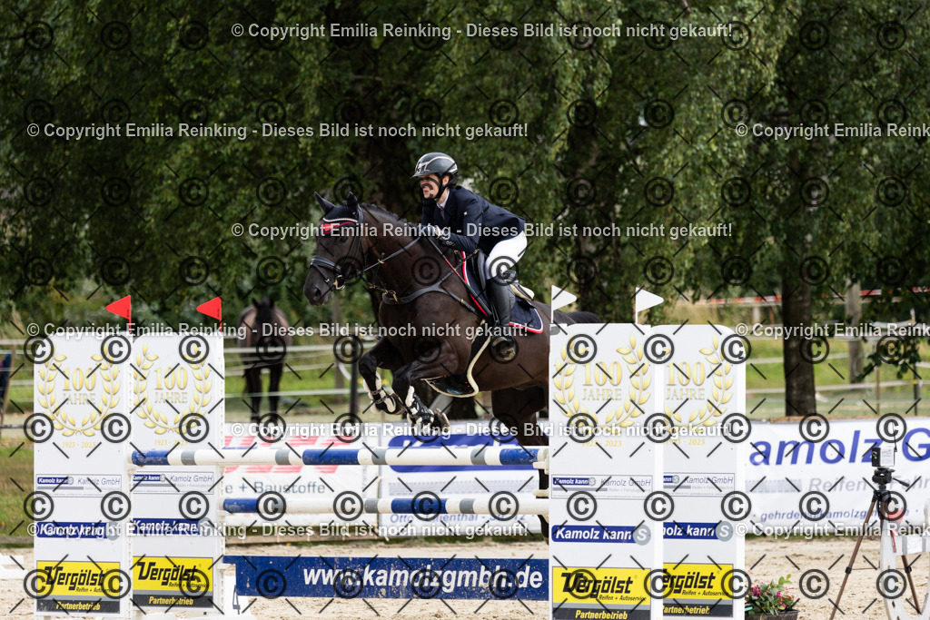 CL5A9179 | Emilia Reinking Fotografie - Realisiert mit Pictrs.com