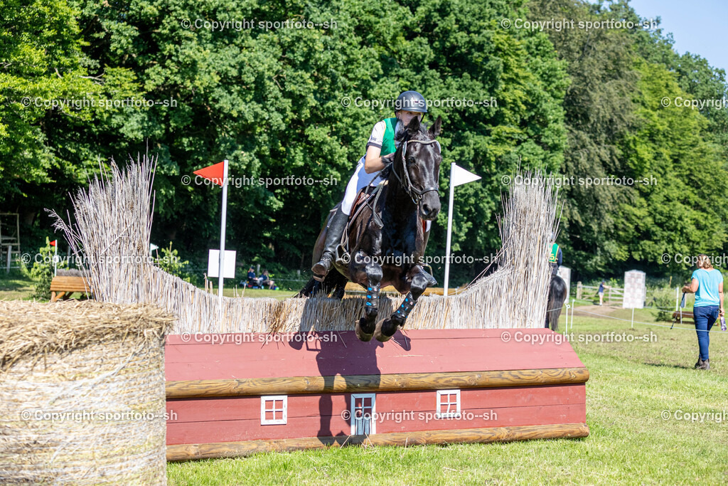 240601-VW-IS6A4535 | Sportfoto SH - Realisiert mit Pictrs.com