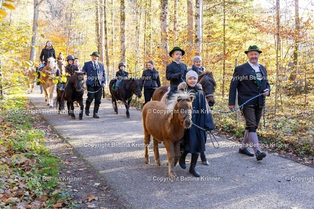 LL24-362 | foto-bettina-krinner - Realisiert mit Pictrs.com