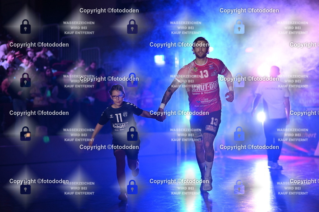 DSC_6380 | fotododen.de präsentiert ein umfangreiches Sportfoto Archiv mit Aufnahmen aus verschiedenen Sportarten im Raum Ostfriesland.