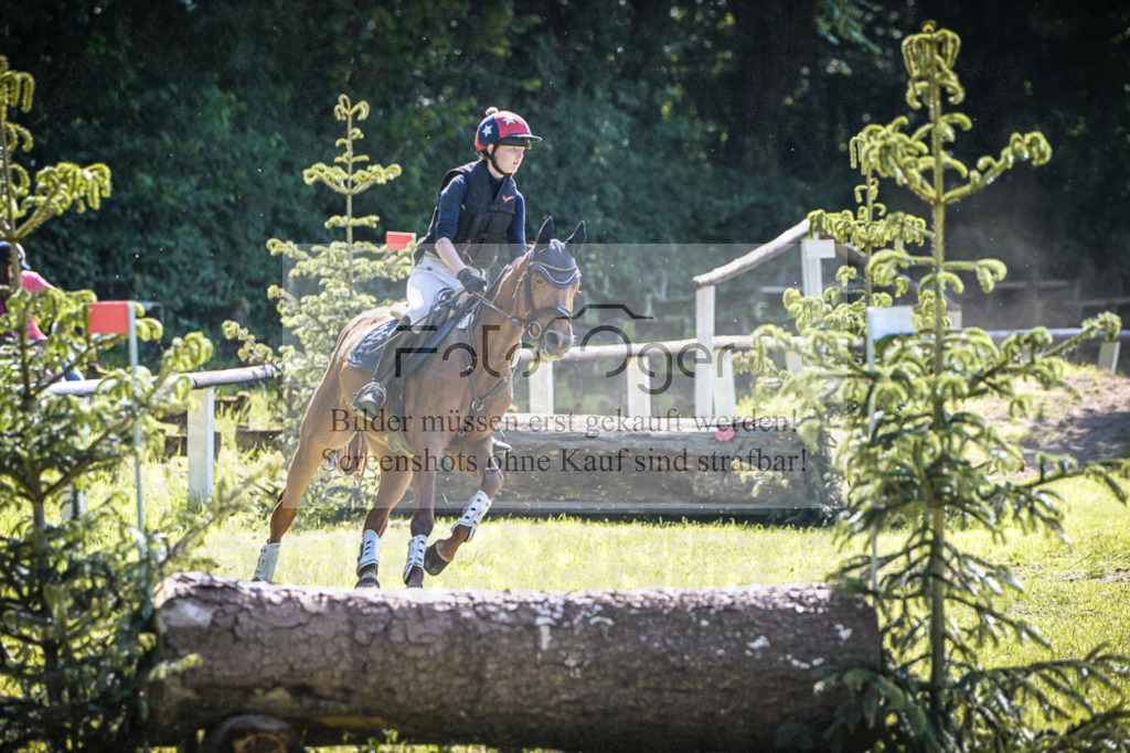DOS_6588 | Entdecke hochwertige Reitturnierfotos von Foto Oger. Professionell, emotional und authentisch – jetzt Lieblingsmomente im Shop bestellen.Deutschlandweite Turnierfotografie. - Realisiert mit Pictrs.com