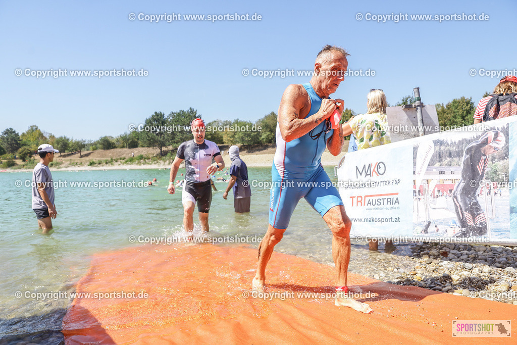 NAG12985 | Gerasdorf Triathlon 2026 #p3event_agentur #gerasdorftriathlon #triathlongerasdorf #p3triathlon #yourpictrs #sportshot_your_pictrs