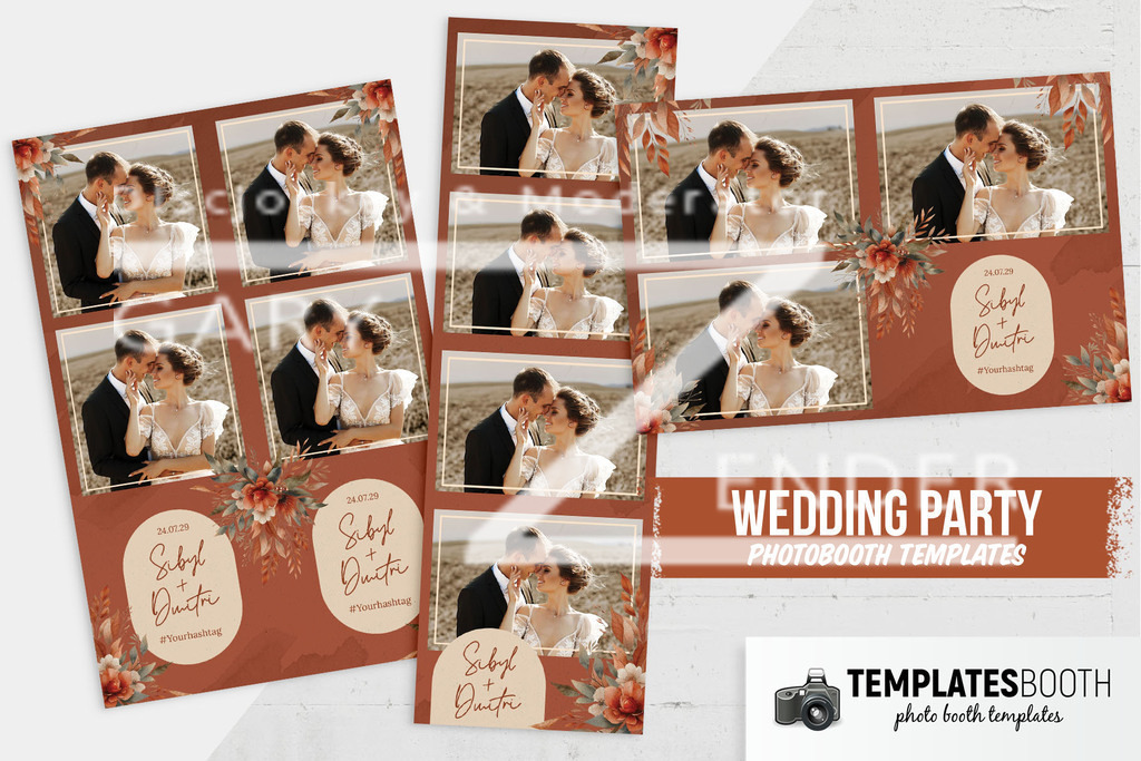 362-rustic-orange | hl - Realisiert mit Pictrs.com