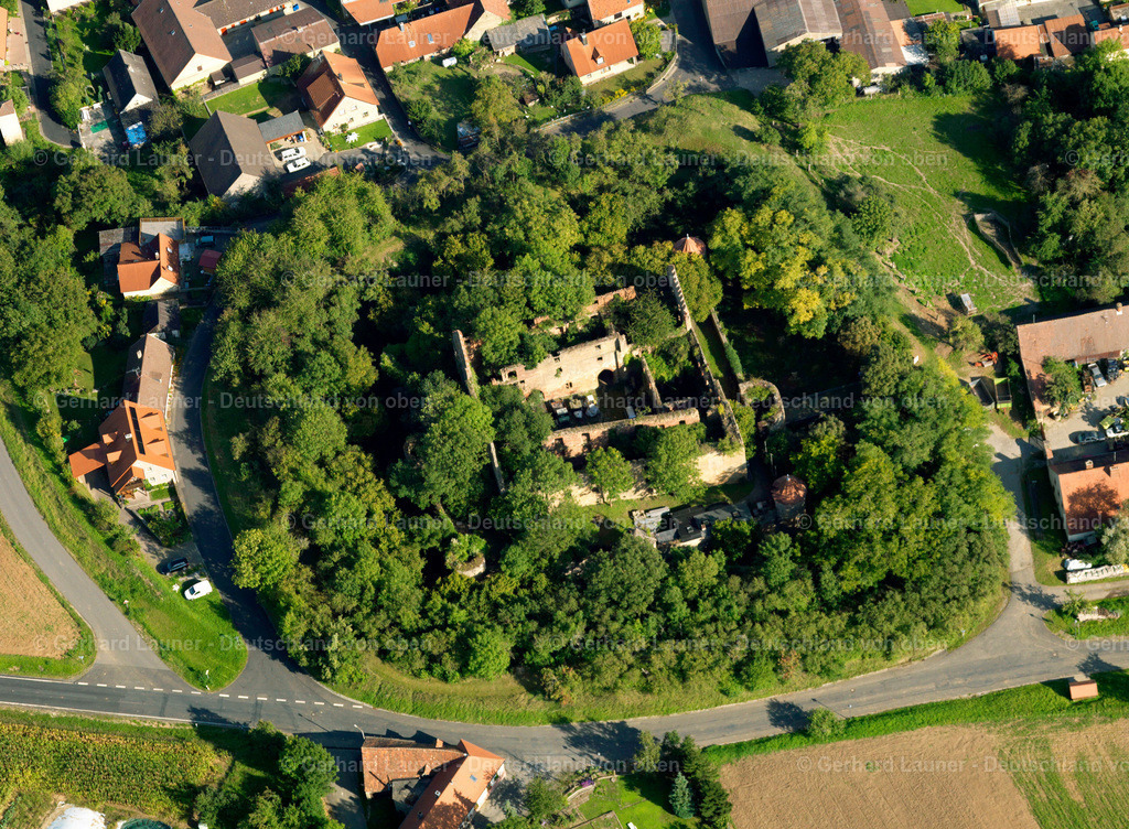 2784270 | Schloß Wässerndorf