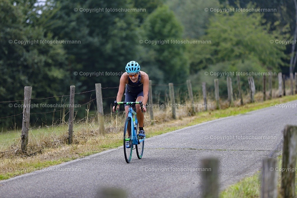 _MG_4167 | fotoschuermann - Realisiert mit Pictrs.com