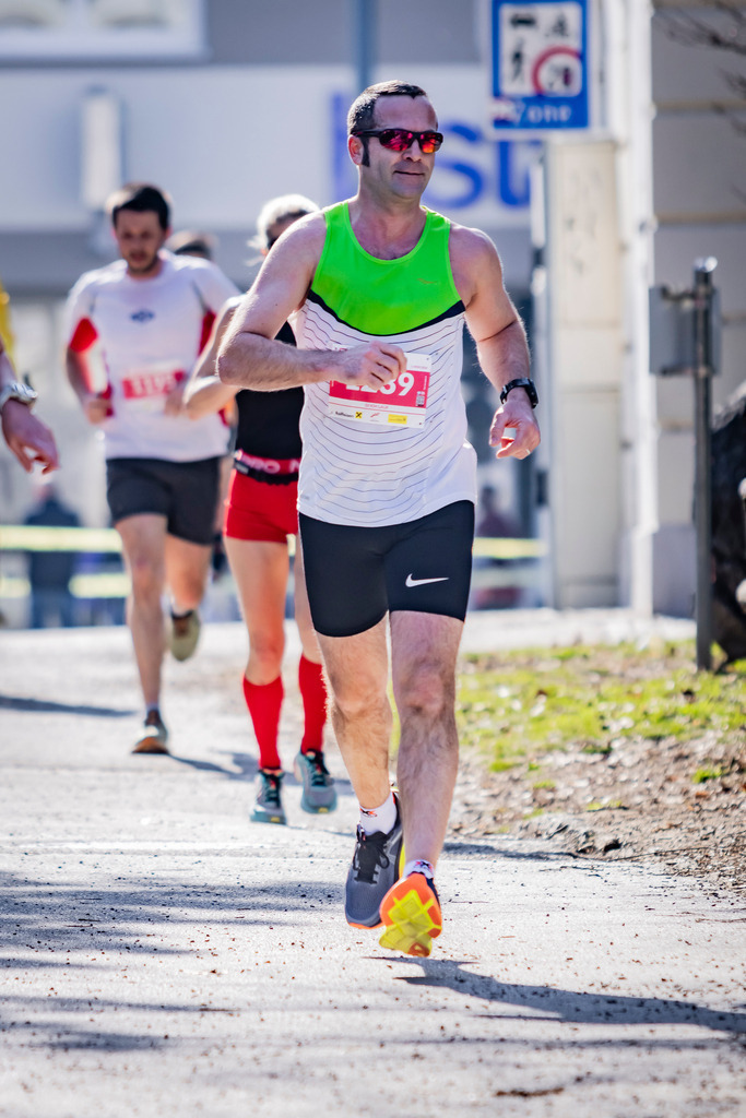 IMG_5744 | SportEventFotografie - Roman Stoiber