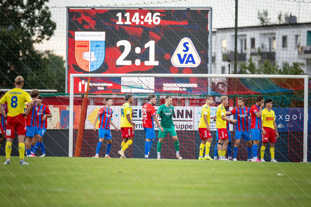 20260725_Picselweb-Fotografie_2R3_3213 | Dein Fotograf aus dem Landkreis Stade für Sport und Events - Realisiert mit Pictrs.com