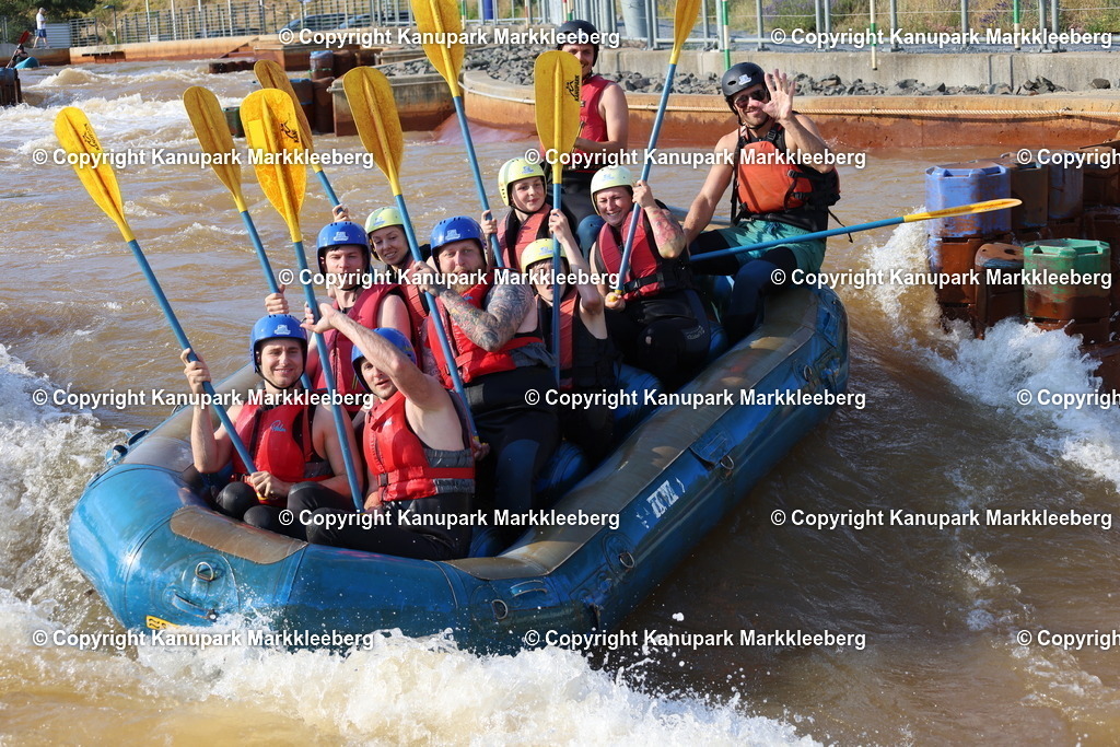 02.07.2025 18 Uhr0044 | fotodienst-kanupark - Realisiert mit Pictrs.com