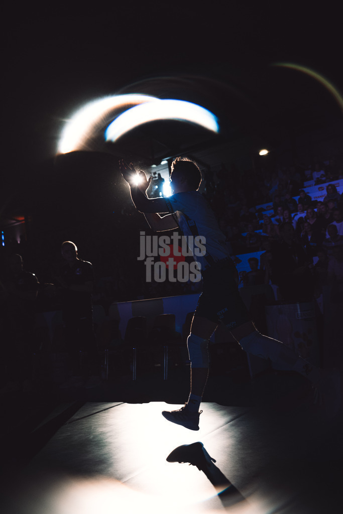 @justus.fotos-20240915-DSC04028 | sportfotografie mit justus stegemann