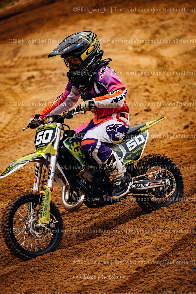 E68A6510 | blick_win_kel