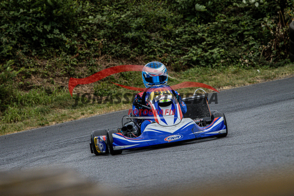 IMG_3518 | jonassportmedia - Realisiert mit Pictrs.com