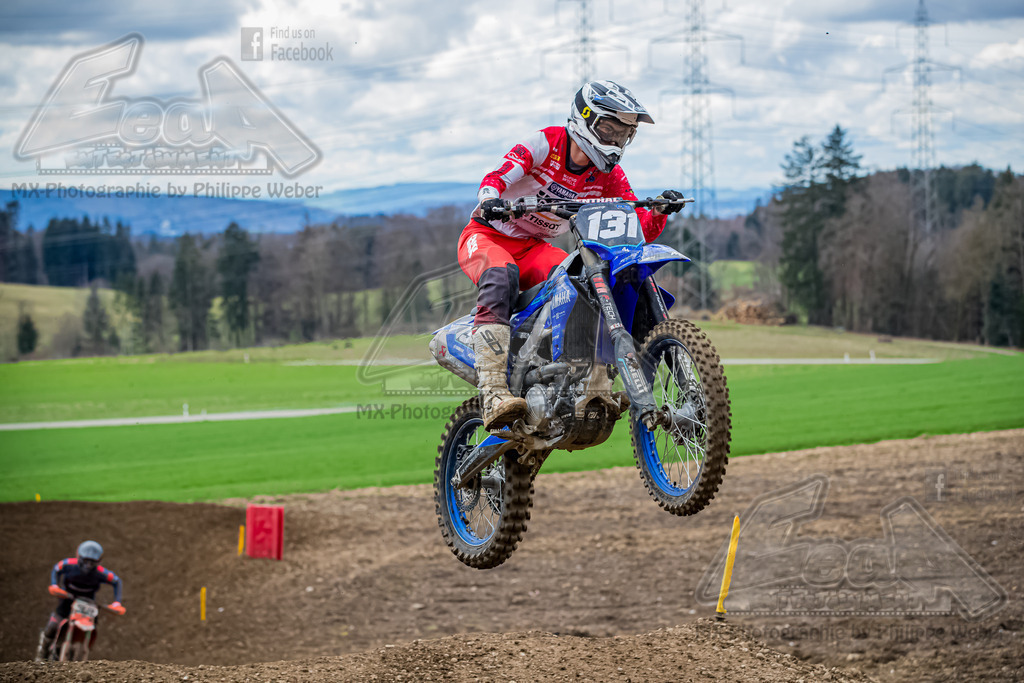 _S7I6972 | EeaA-Entertainment fotografiert für den SAM - Schweizerischer Auto- und Motorradfahrer-Verband und das Motor Journal in der Sparte Motocross, MX Photographie, Schweiz, SAM, MXRS, Swiss MX Network, Motocross Fotografie, MX Fotografie, Fotograf, Photographi