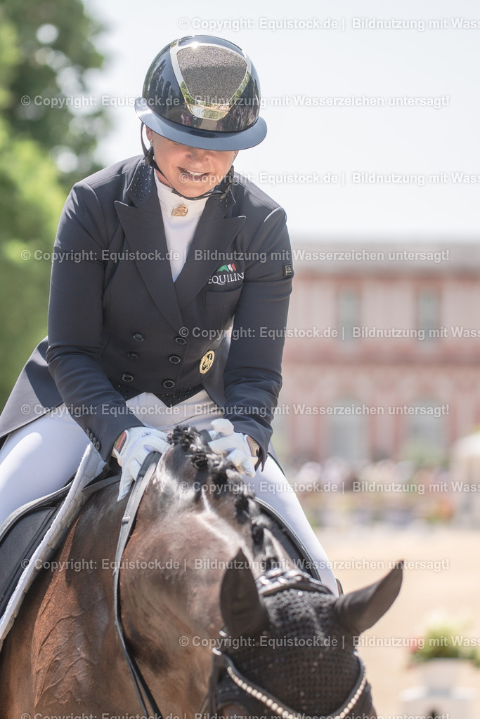 20230527_01_GP-Kür-Tour_0338 | equistock