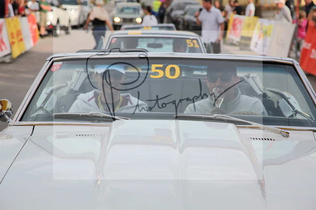 IMG_6145 | Gerhard Witt