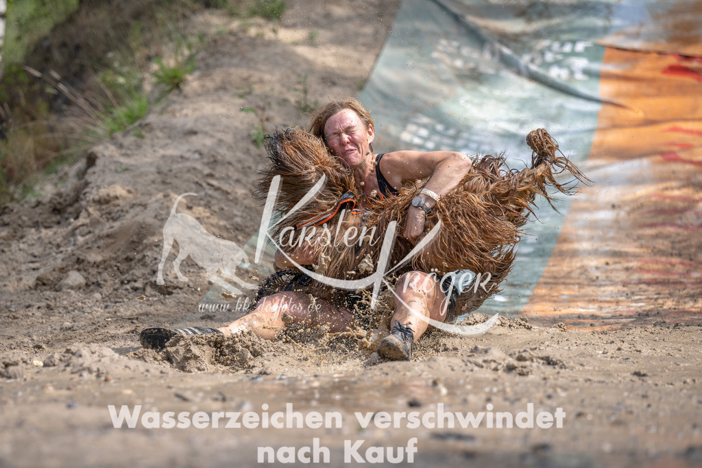 1121_ZZ99313 | kk-dogfotos