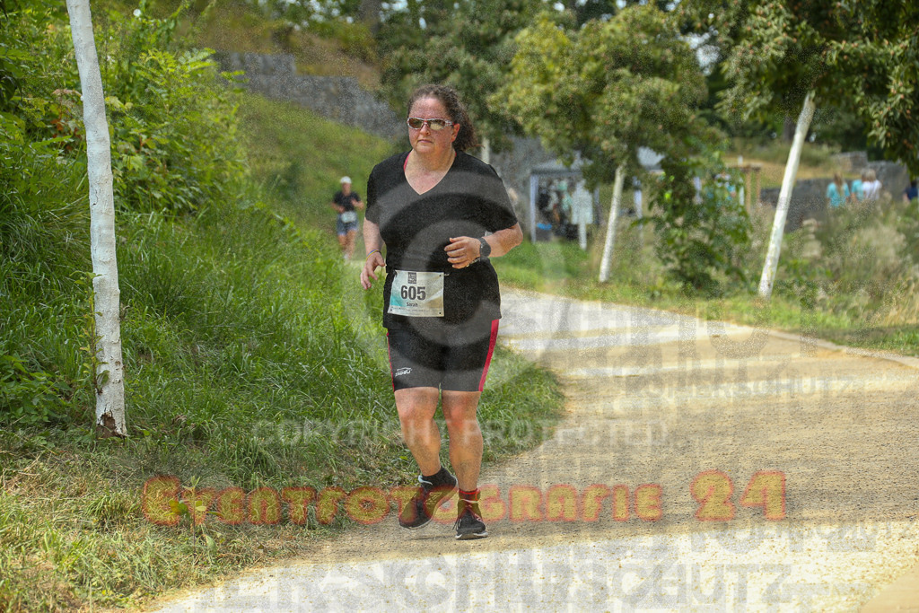 250824_1513_EX1_8688 | Sportfotografie im Rhein-Sieg Kreis, Köln, Bonn, NRW, Rheinland Pfalz, Hessen, etc. Unser Tätigkeitsfeld umfasst den Laufsport vom Volkslauf über den Marathon, Duathlon, Triathon bis zum Ultralauf wie Kölnpfad Ultra oder Schindertrail.