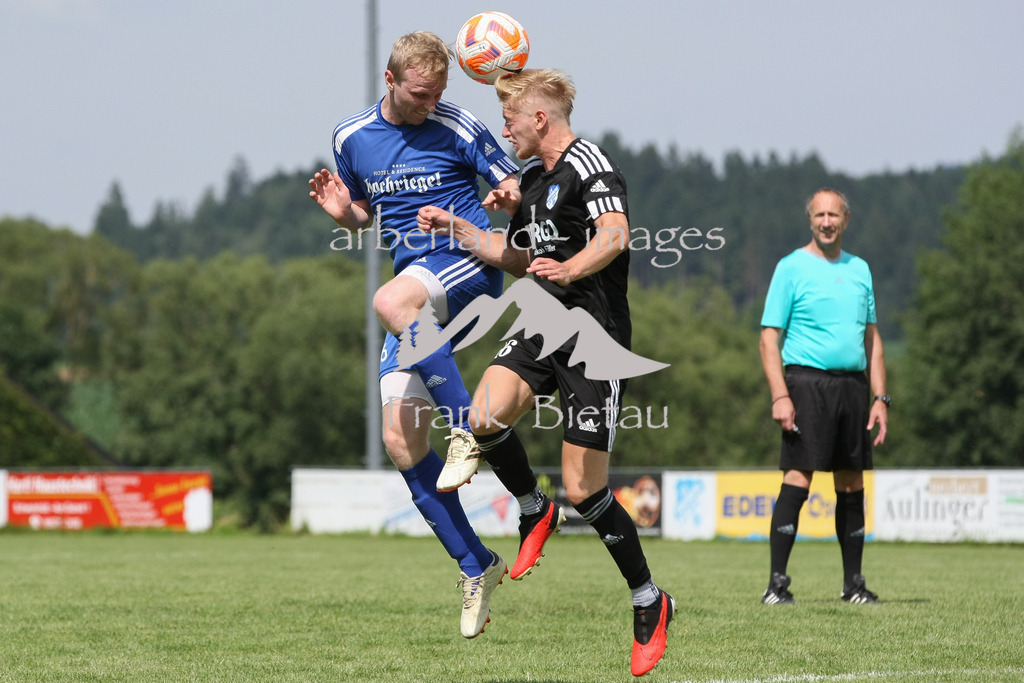 993T1970 | Medien- Sport- Entertainmentfotos