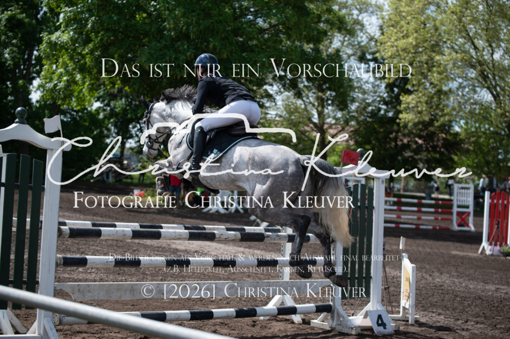 DSC_1432 | Christina-Kleuver