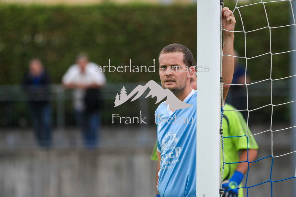 993T5028 | Reinhard Schreder