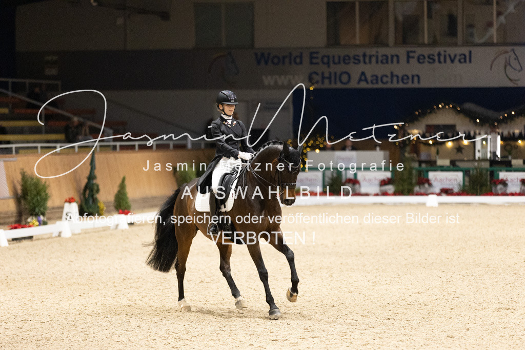 126A8443 | jasminmetznerfotografie