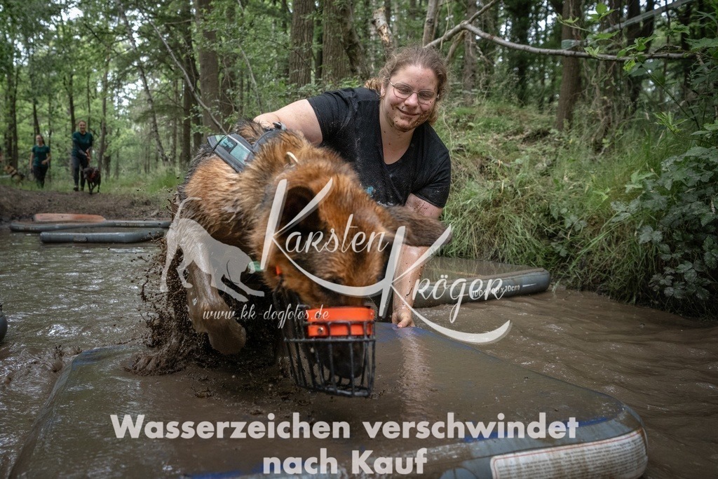 1229_ZZ99472T | kk-dogfotos