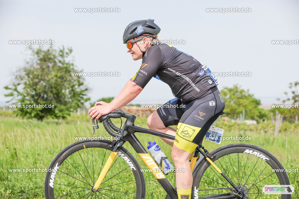 007A5175 | Neusiedler See Radmarathon 2025 #neusiedlerseeradmarathon #yourpictrs #sportshot_your_pictrs @Sportshotphotography Copyright:www.sportshot.de