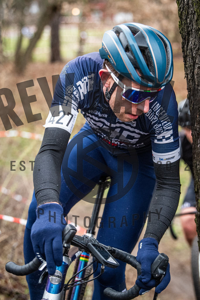 DKP-1023 | Drew Kaplan Photography