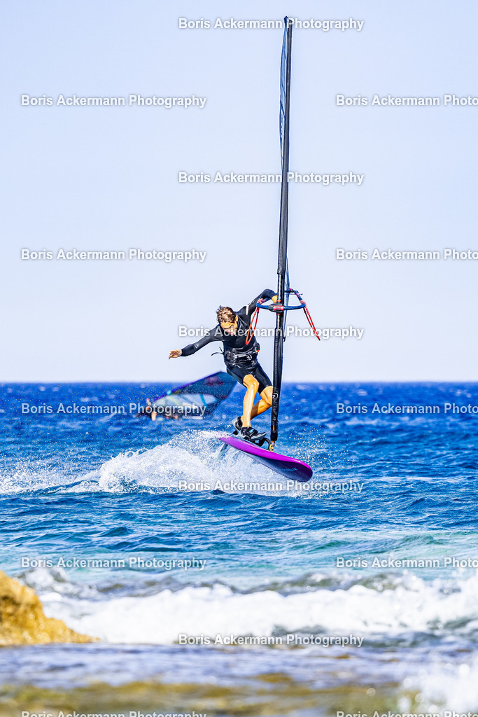 148A6024 | FineArtPrint, Hahnemühle, FeeGalerie, Fee Galerie, Fotokunst, Fotografie, Canonphotography, Bergfoto, Matterhorn, Rimpfischhorn, Allalinhorn, Saas-Fee, Wallis, Valais, Switzerland, Bergfotografie