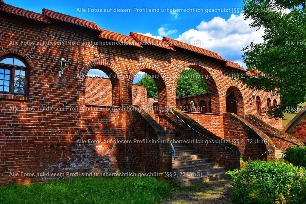 Photo_1624995658846_2-01 | krollfotografie - Realisiert mit Pictrs.com