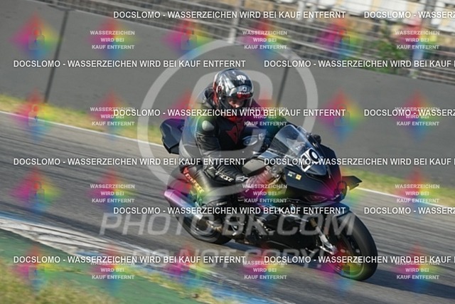 2024_08_31_PBK_24623 | Sportfotografie; SlowMotion; Video; Rennstrecke; Hafeneger; Speer; Racing; RSE; BMW; CBO; Trackday; Motorsportarena; Hockenheimring; Brno; Most; Barcelona; Valencia