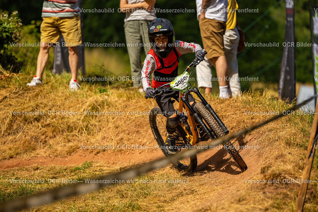Enduro One Roßbach 2025-0425 | OCR Bilder Fotograf Eisenach Michael Schröder