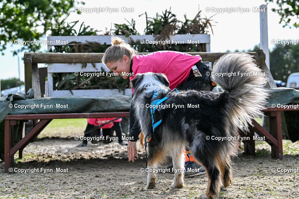 DSC_6349 | Hallo und herzlich Willkommen auf meiner Shop-Seite Fynn Most.

Ich wünsche Dir viel Spaß beim stöbern durch die Bilder, wenn Du Fragen hast oder Bilder vermisst, kannst du mir gerne eine Nachricht schreiben. - Realisiert mit Pictrs.com