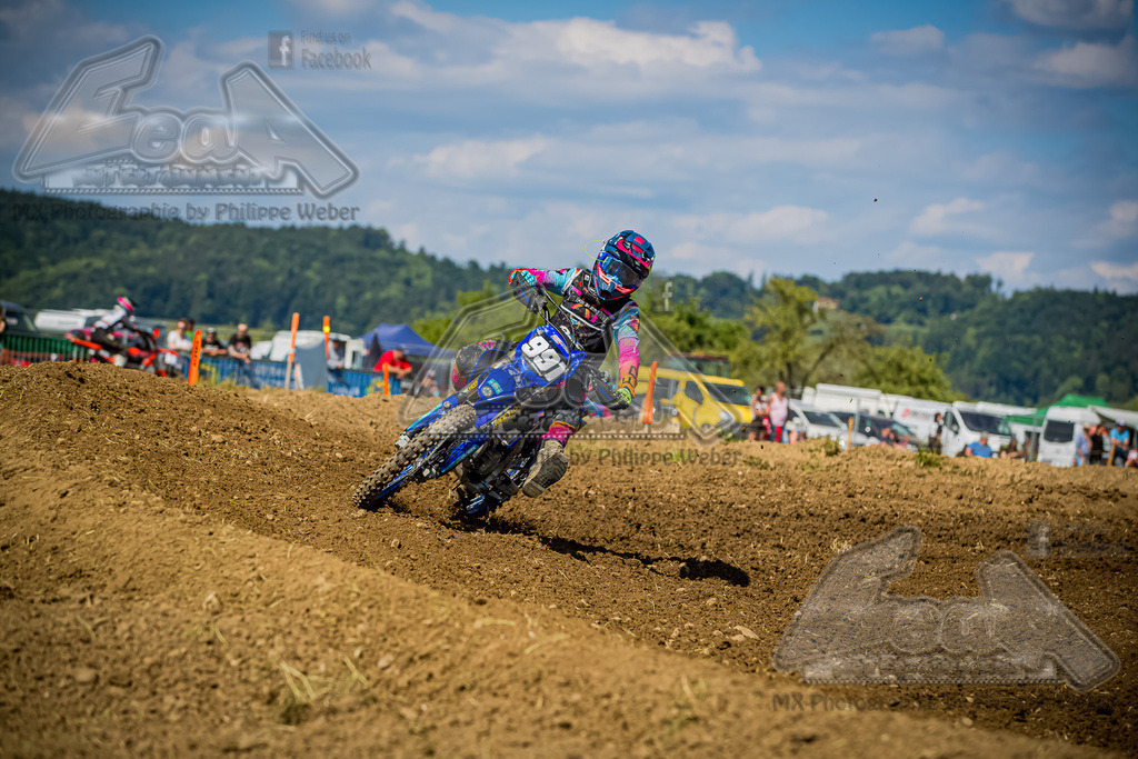 AS7I4093 | EeaA-Entertainment fotografiert für den SAM - Schweizerischer Auto- und Motorradfahrer-Verband und das Motor Journal in der Sparte Motocross, MX Photographie, Schweiz, SAM, MXRS, Swiss MX Network, Motocross Fotografie, MX Fotografie, Fotograf, Photographi