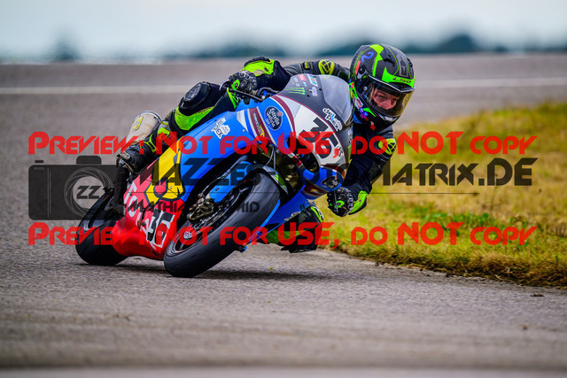 MaZZes_Fotomatrix_20240914_6007705_3207 | 2_BTT