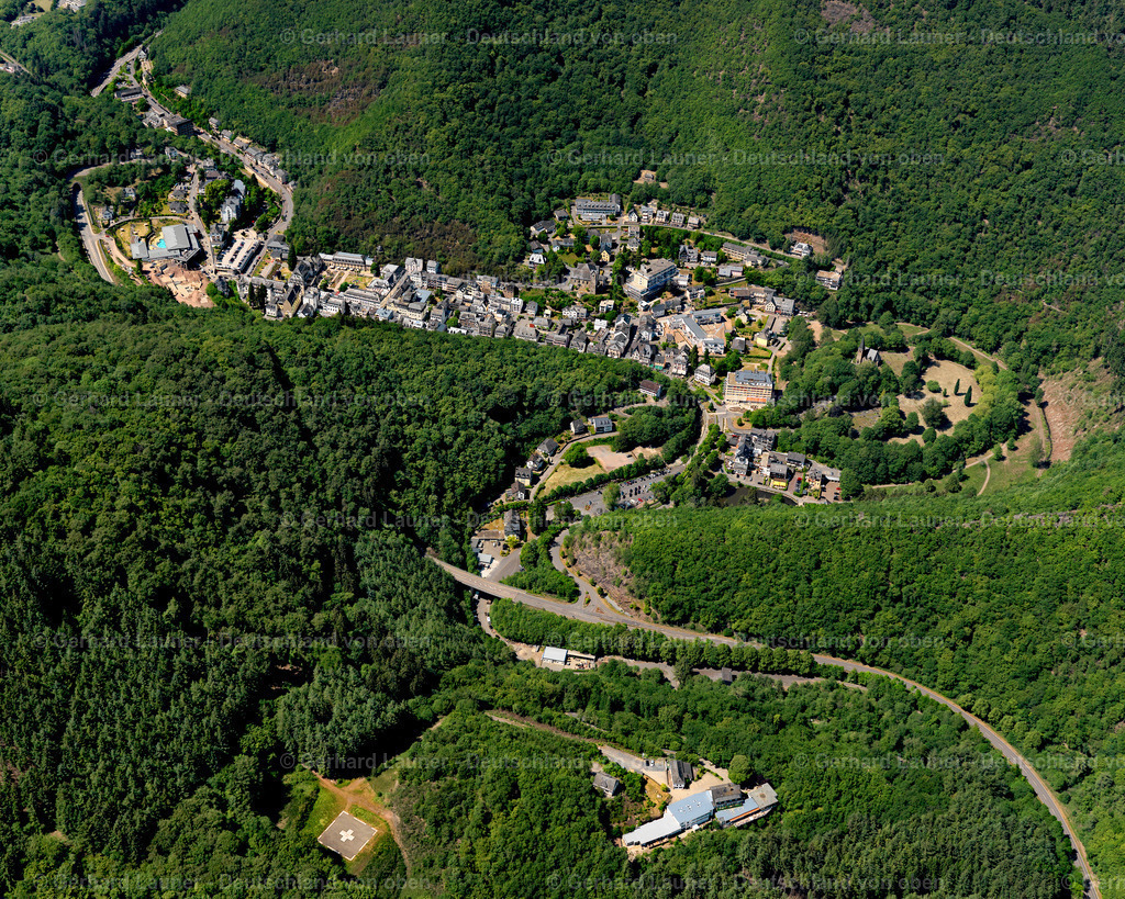 Bad-Bertrich-3114001 | Bad Bertrich