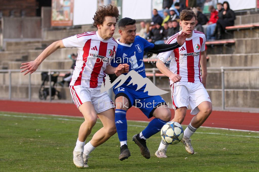 993T6264 | Medien- Sport- Entertainmentfotos